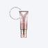 Missha M Signature Real Complete BB Cream - WowSkin Romania